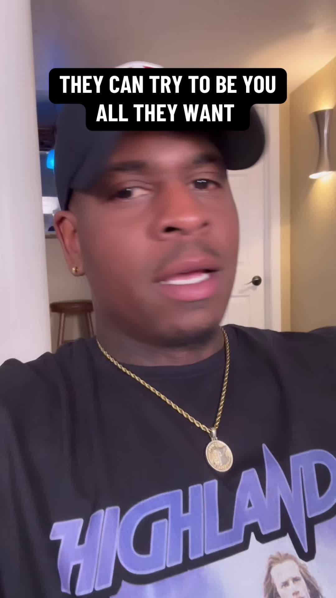 @blakkeero