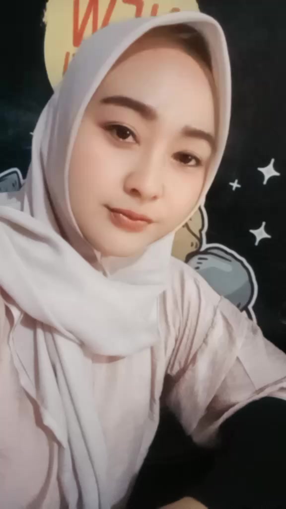 @Bunda Syila