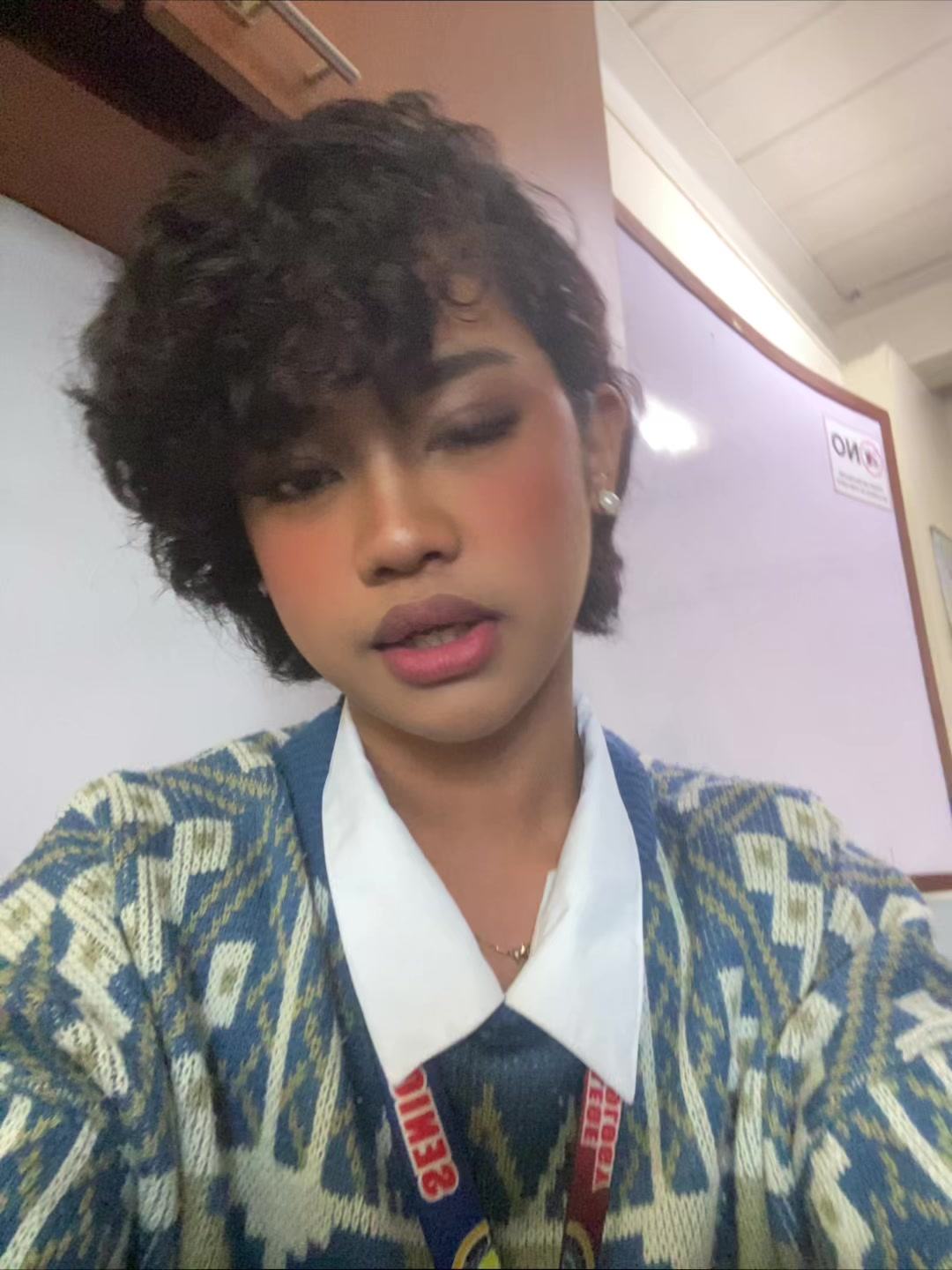 @CARLITA2.0🧿
