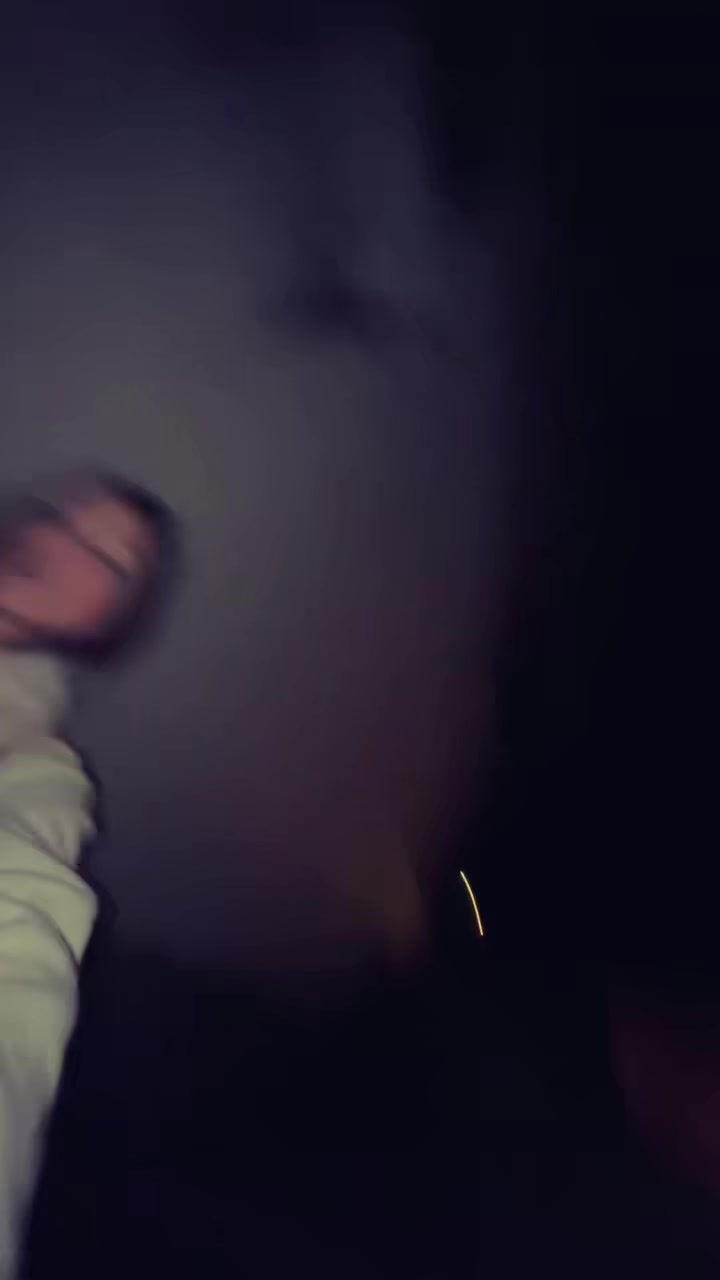 @sintija