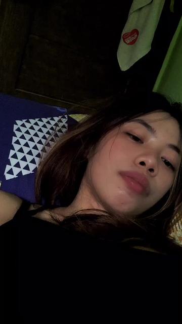 @Itsme mymy