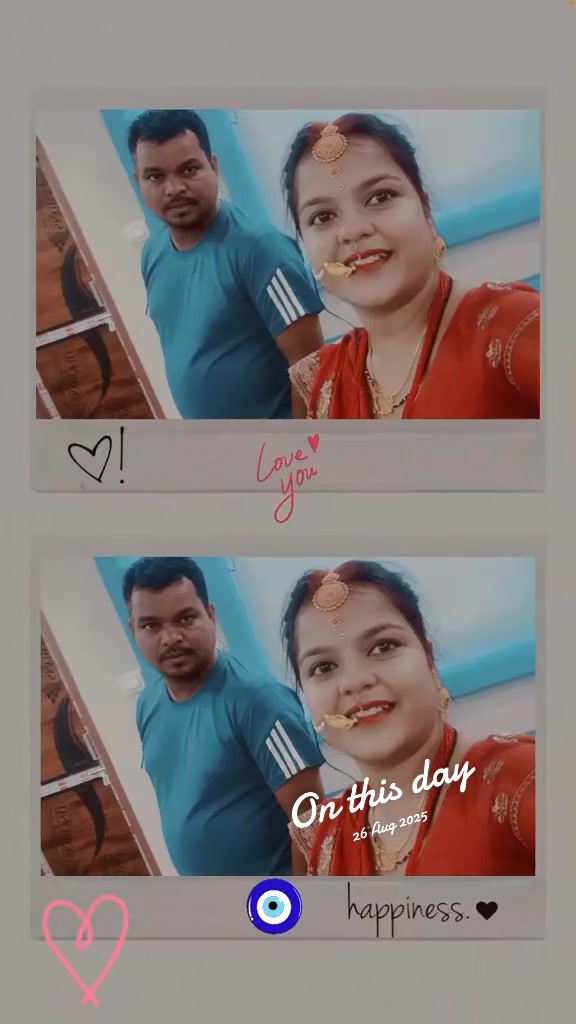 @shwetajaischaurasiya