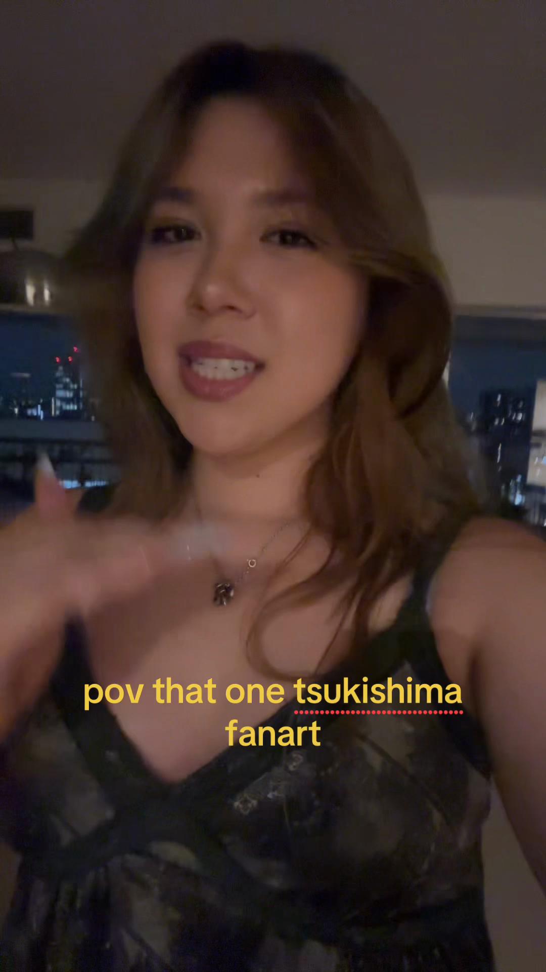 @may!