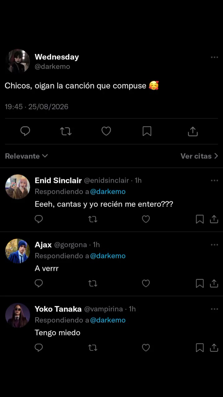 @wdndy