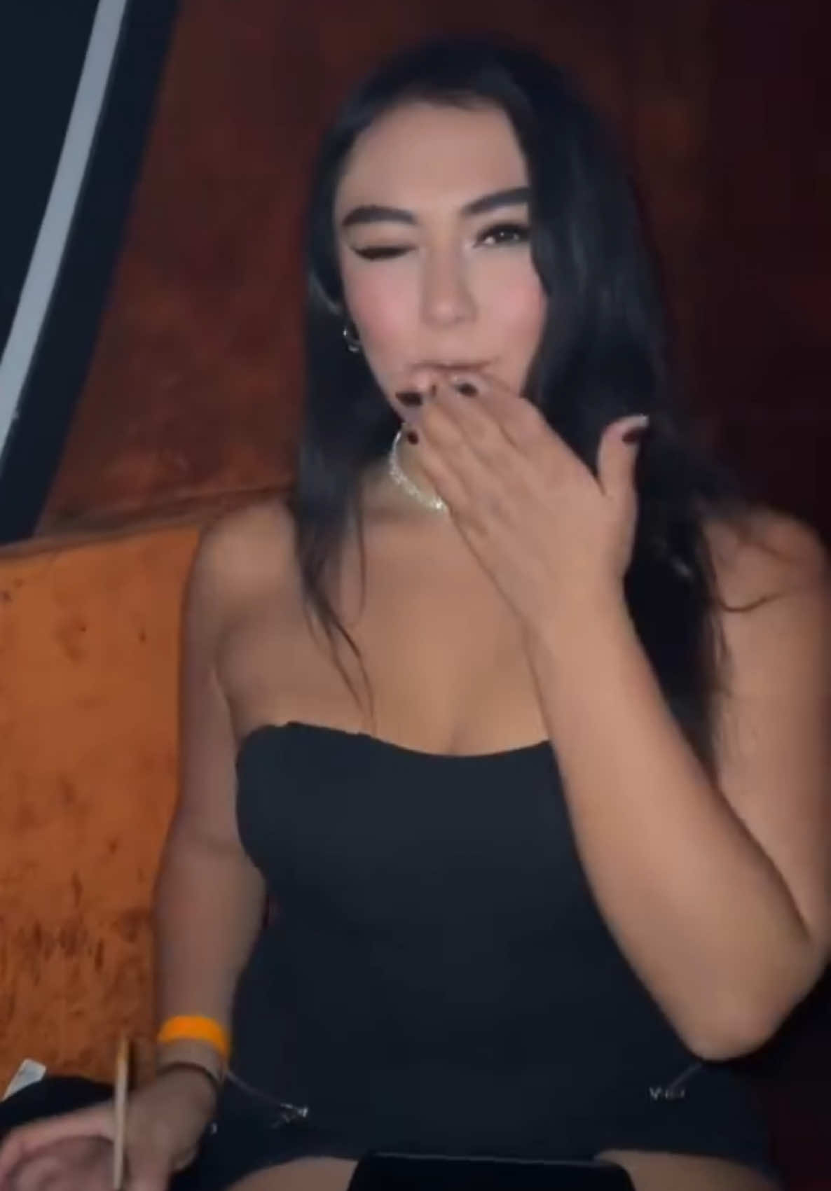 @Kiana D