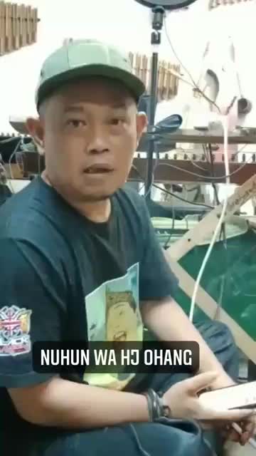 @Oi.Rungkad.1