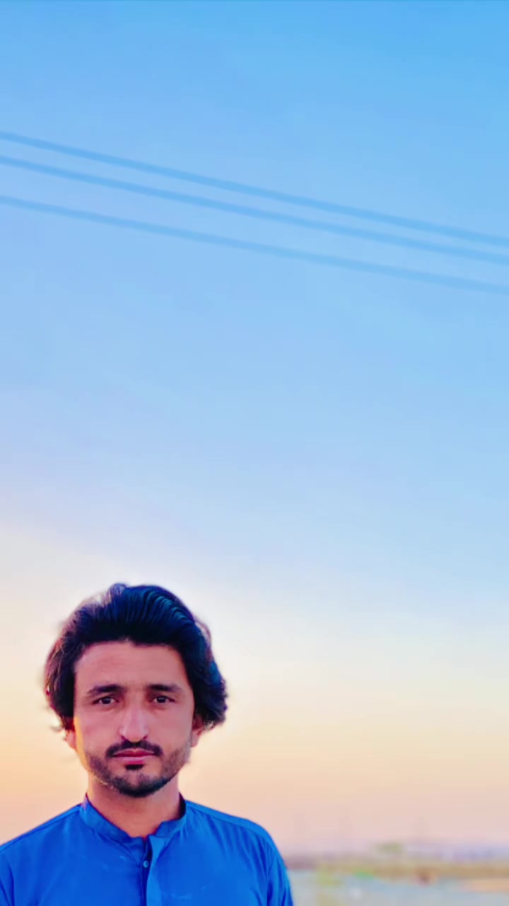 @🥀KALPER🥀KHAN🥀BUGTI🥀