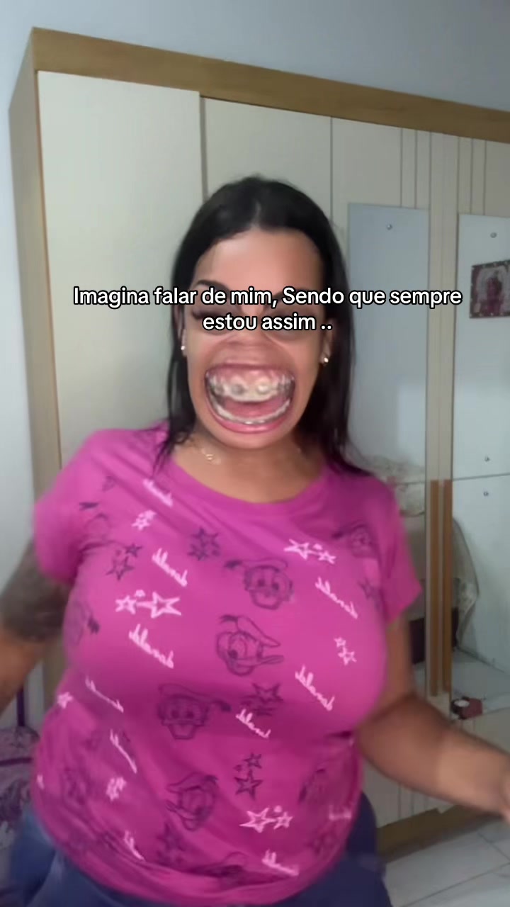 @Cibele Gomes