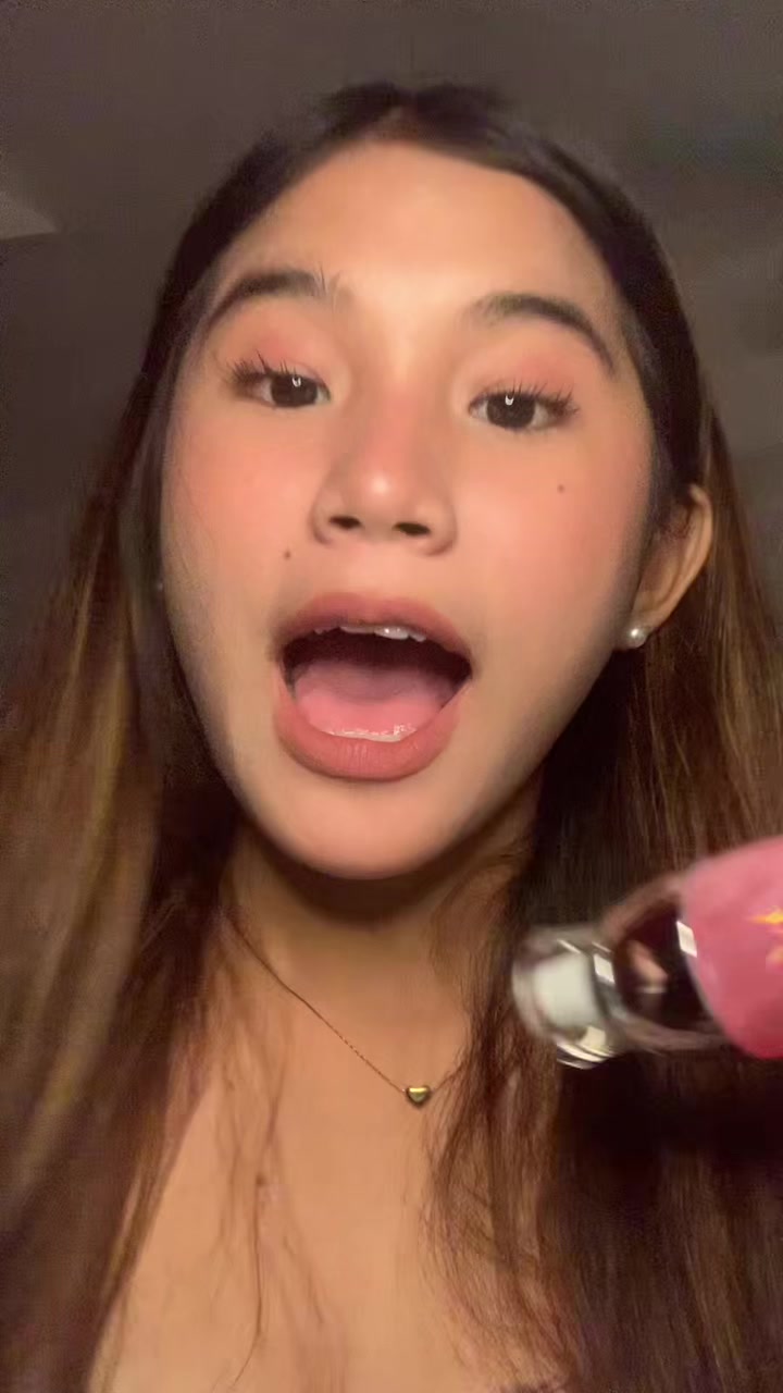@Xay