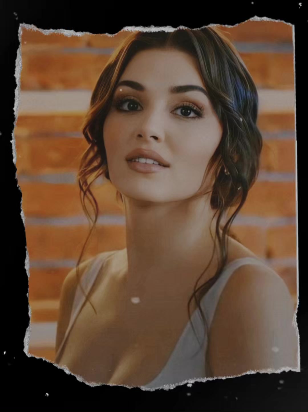 @Mujer Maravillosa