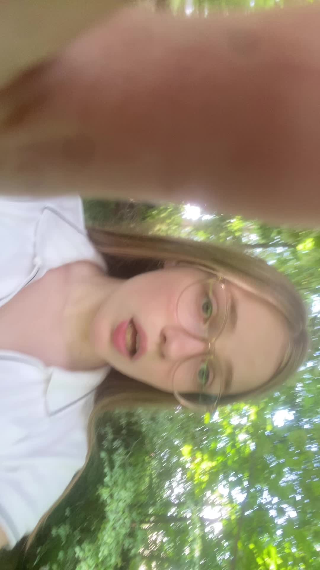 @Katyushi.xx👽