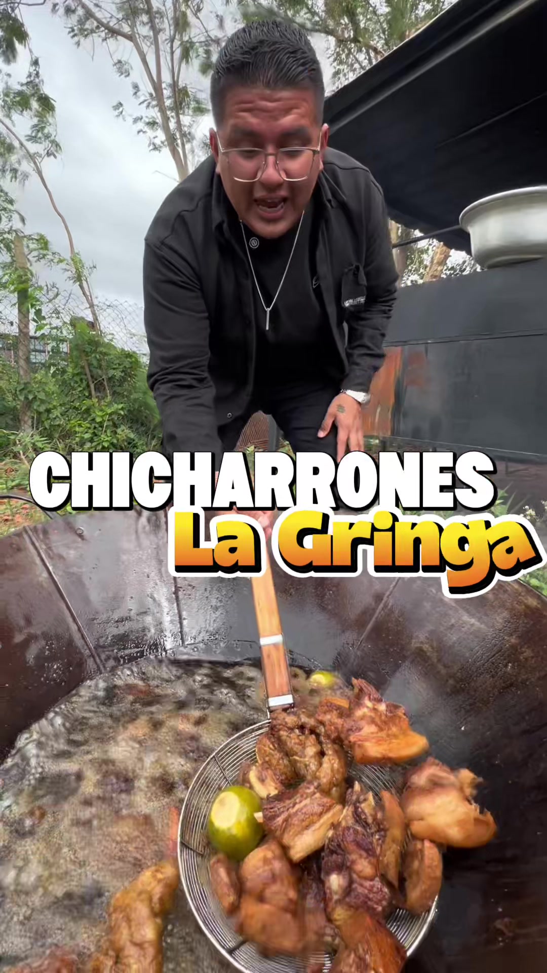 @Jonathan Mercue🤠