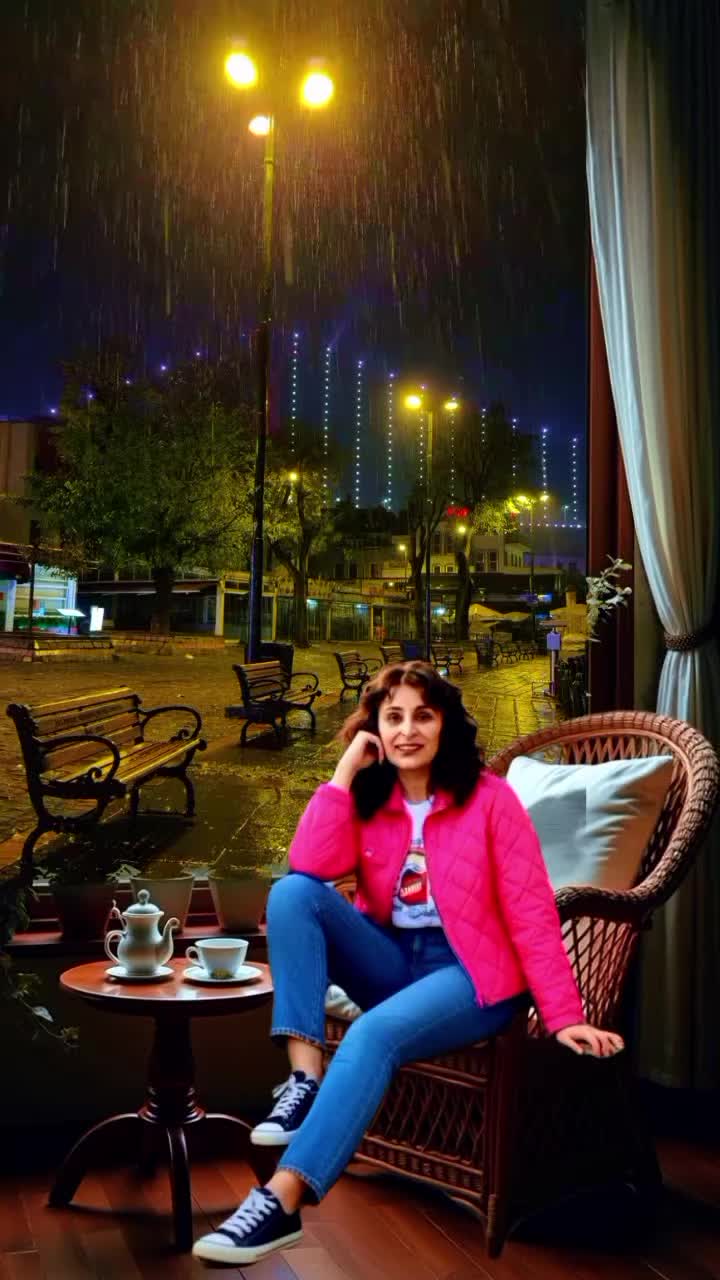@✨Deniz_Yıldızı✨