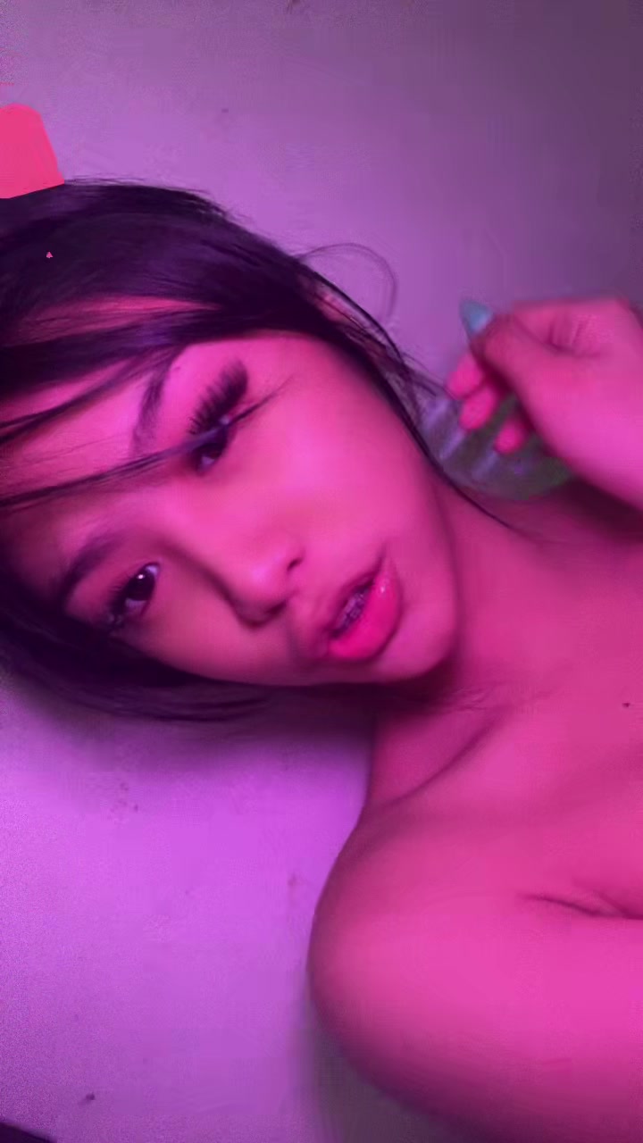 @Ashlee