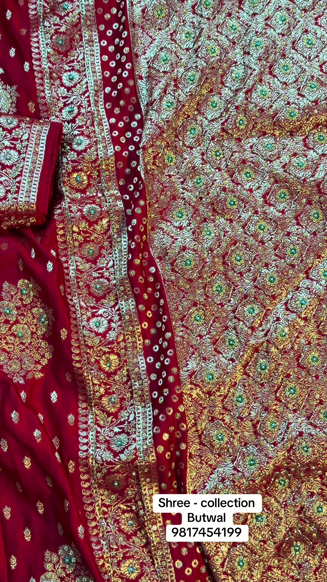 @shree_collection0