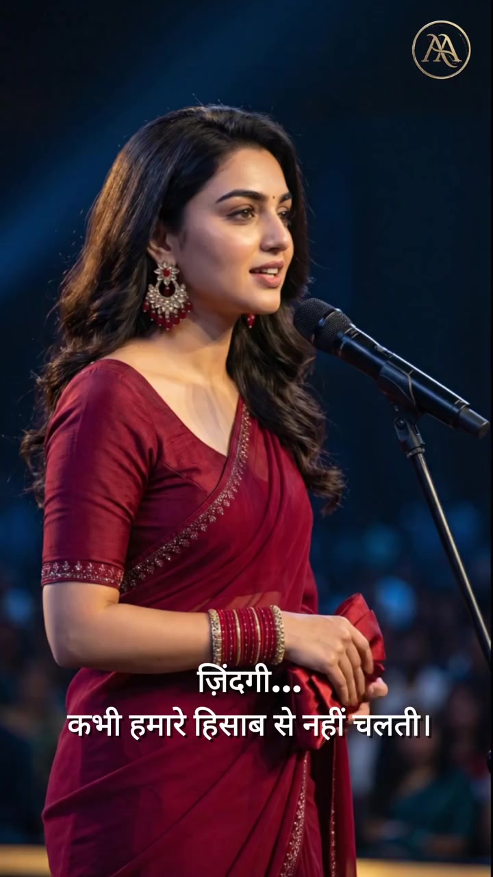 @Chanda Chaurasiya