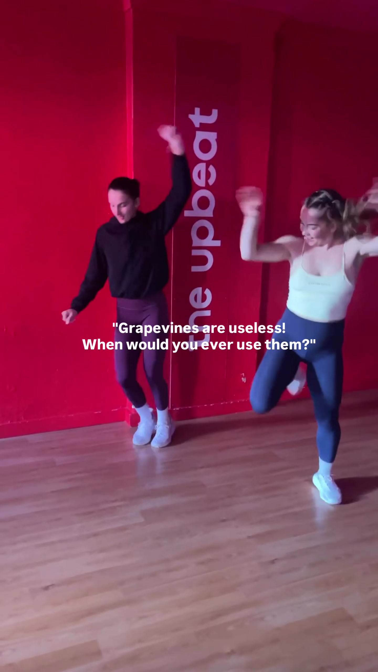 @theupbeatfit