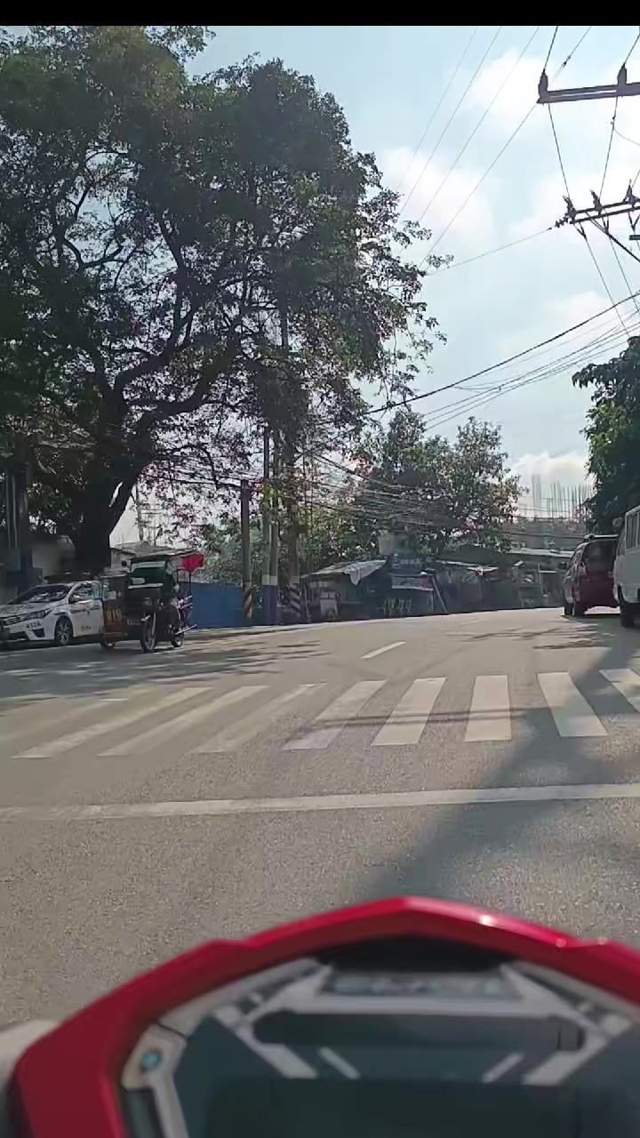 @Dhinz 29🇵🇭