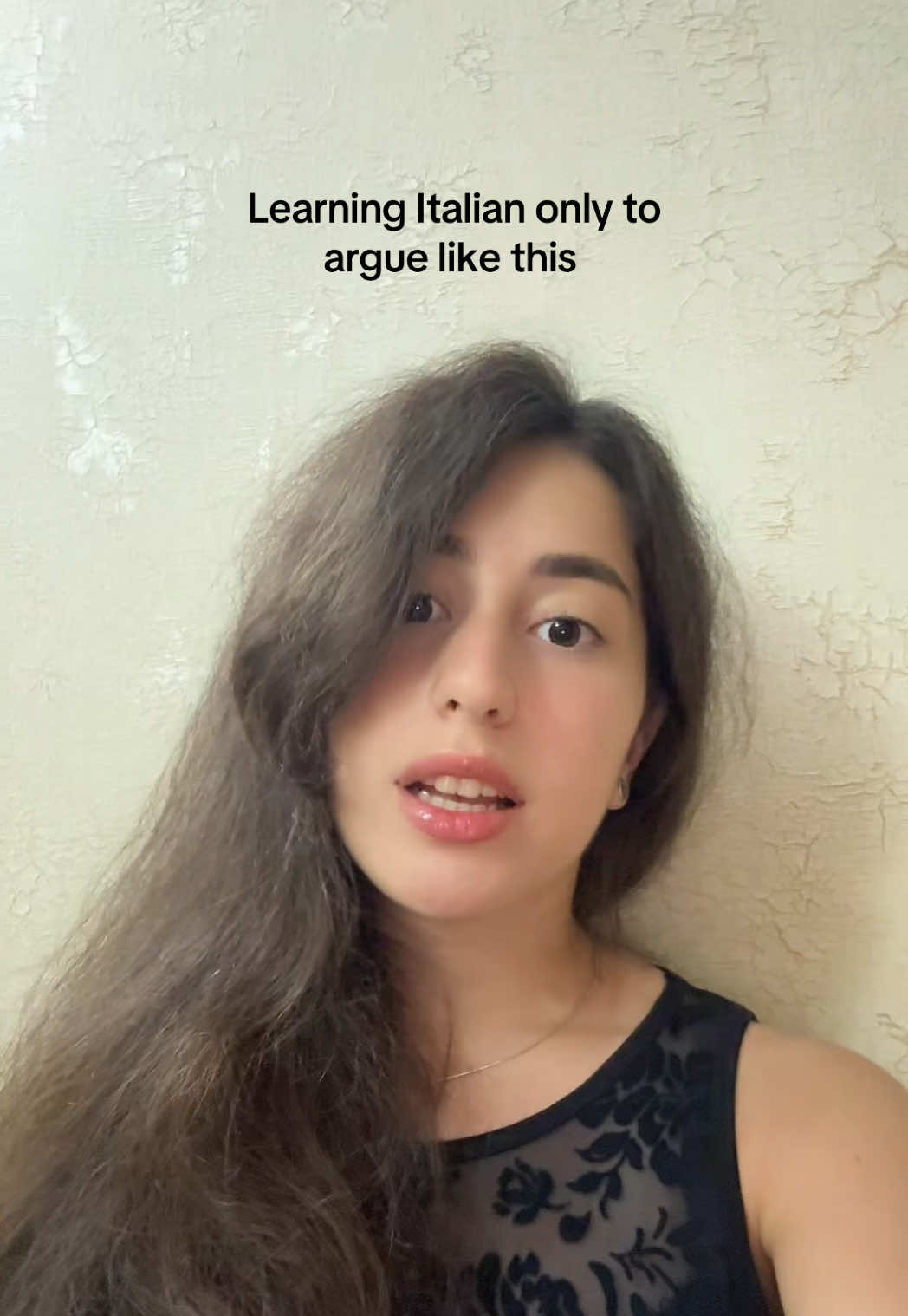 @hardiana