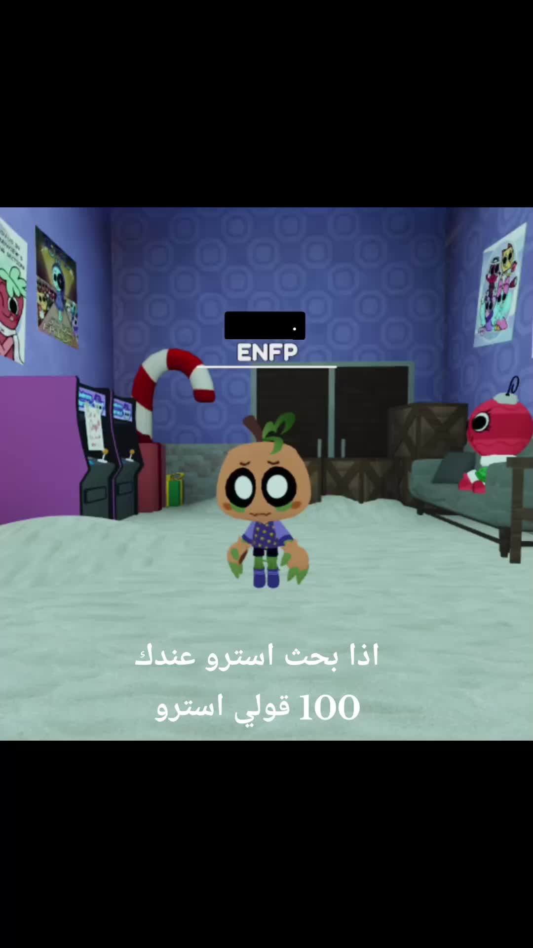 @ENFP