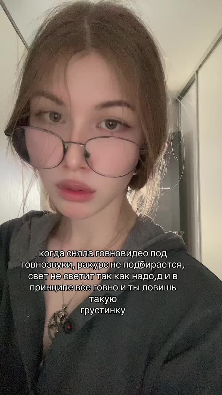 @дашка-д
