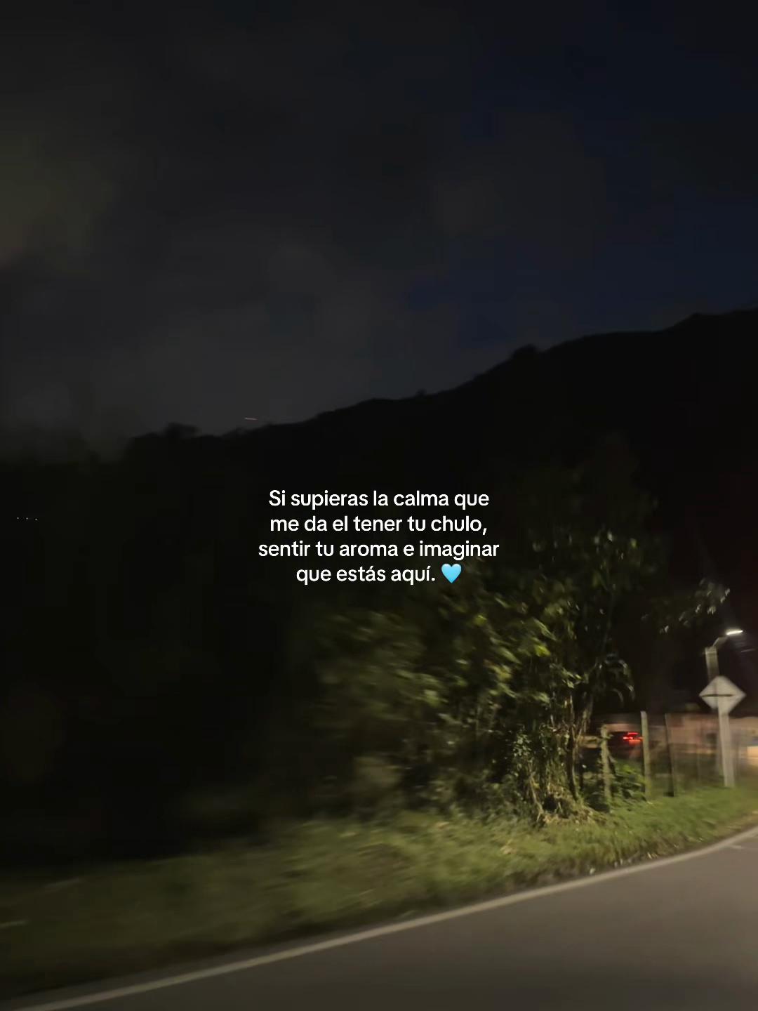 @Lui Jimenez