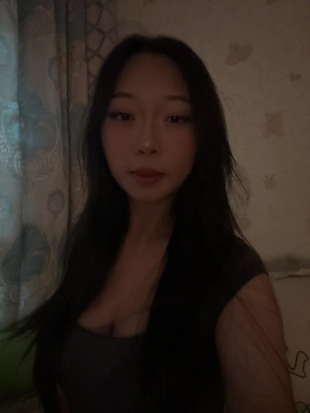 @່