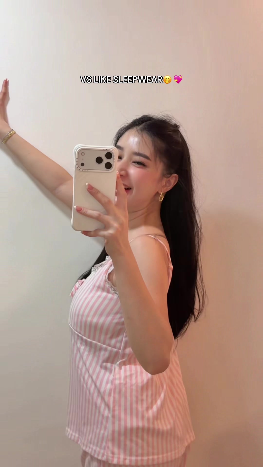 @Sarha🧖🏻&zwj;♀️🎀
