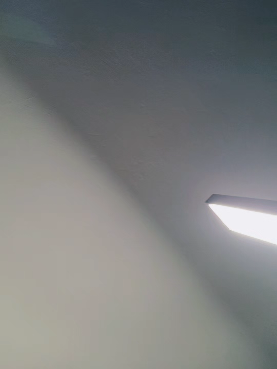 @𝐒𝐎𝐑𝐀𝐓𝐎