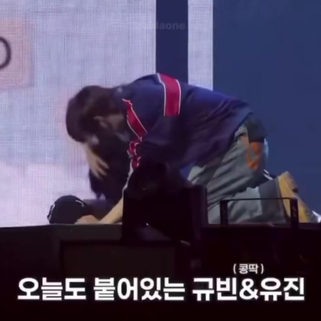 @Tui là Đàoo🍑