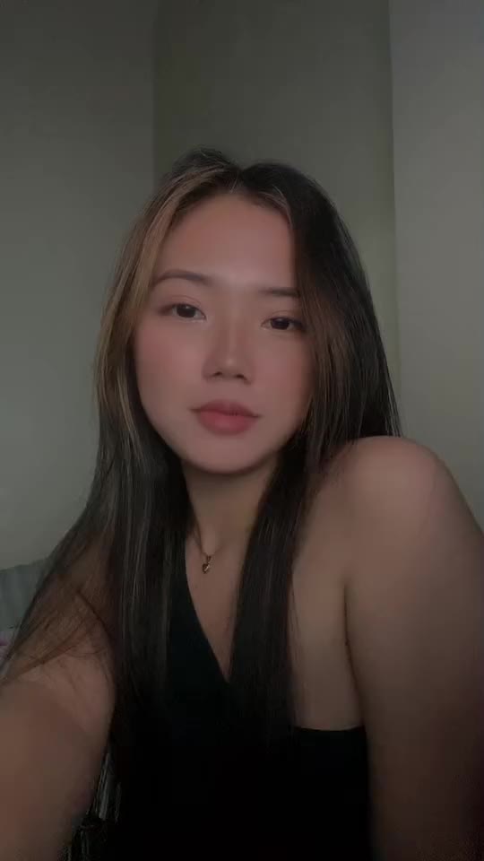 @Tep🌷