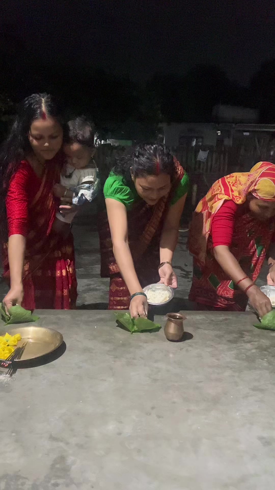 @Pabee lekhi