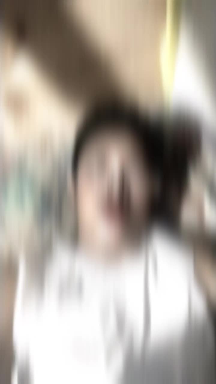 @kakalito