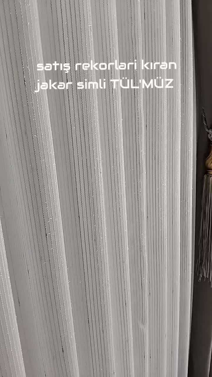 @KARAHANLI