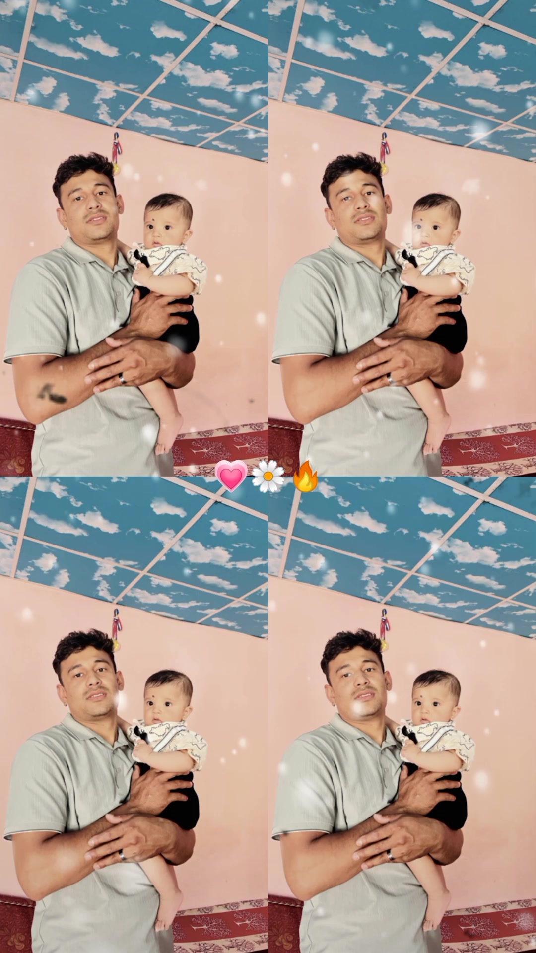 @sirjana 💗dinesh