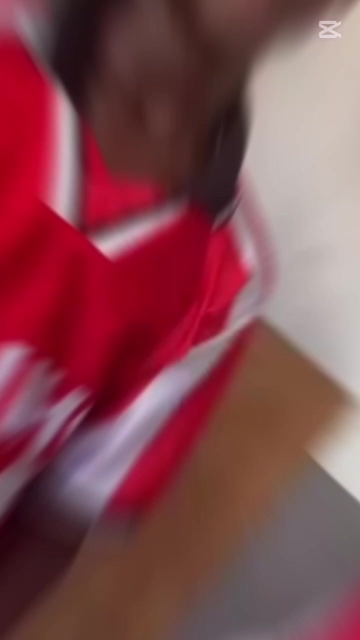 @๐พ๐๐ฅ๐ฅ๐ฆ๐ค๐ ๐๐