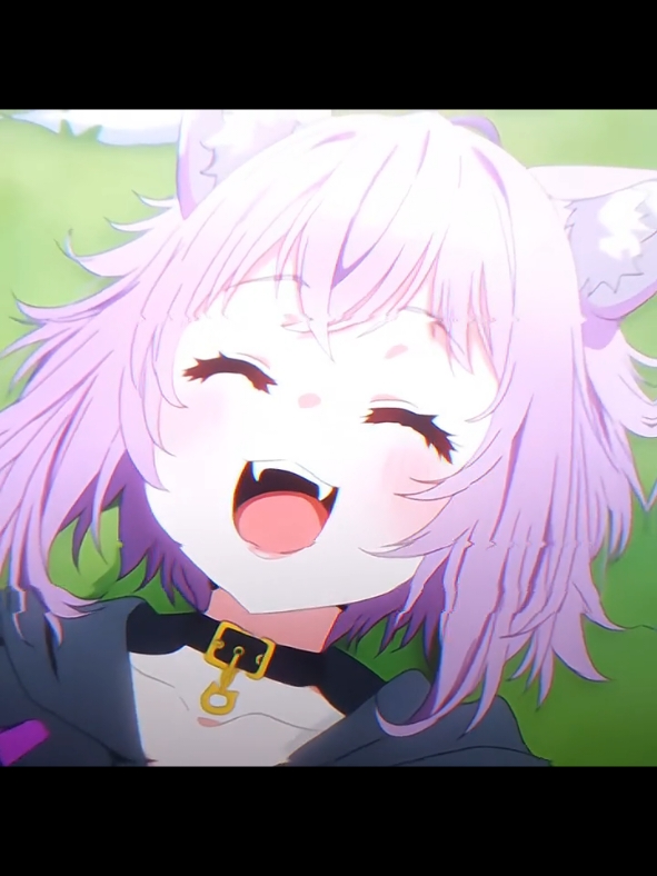 @AllvieOnigiris
