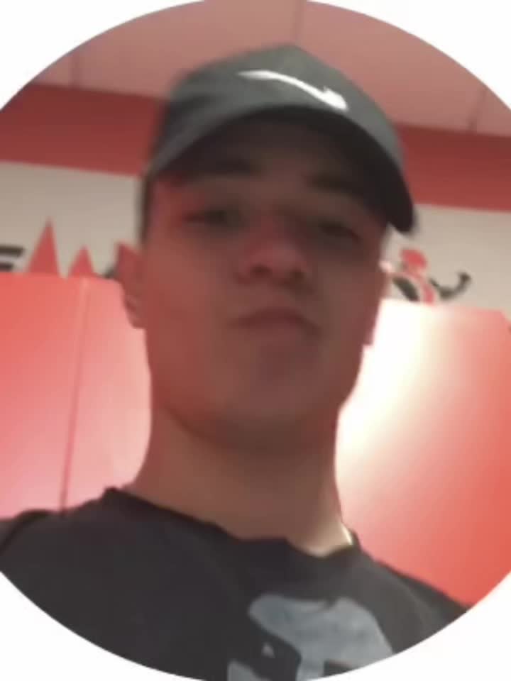 @Qwert