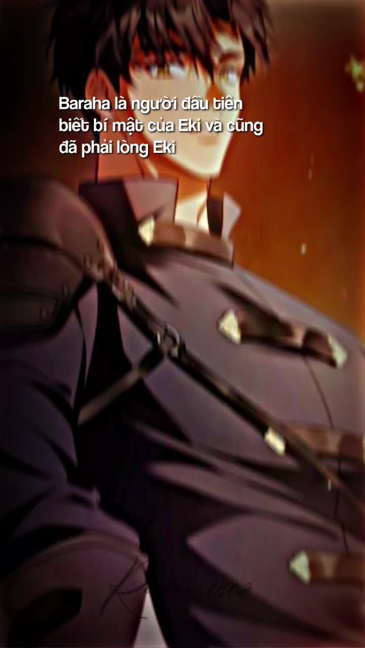 @ʀιcιᴀ