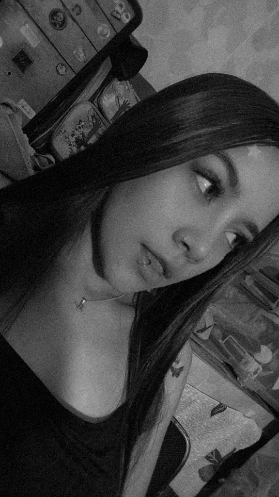 @NAT✨