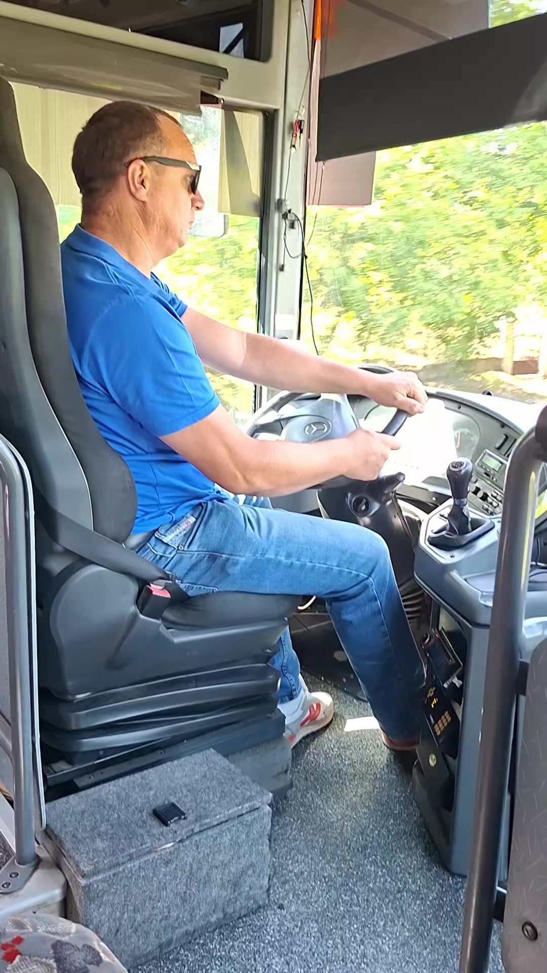 @GSP_LUKA