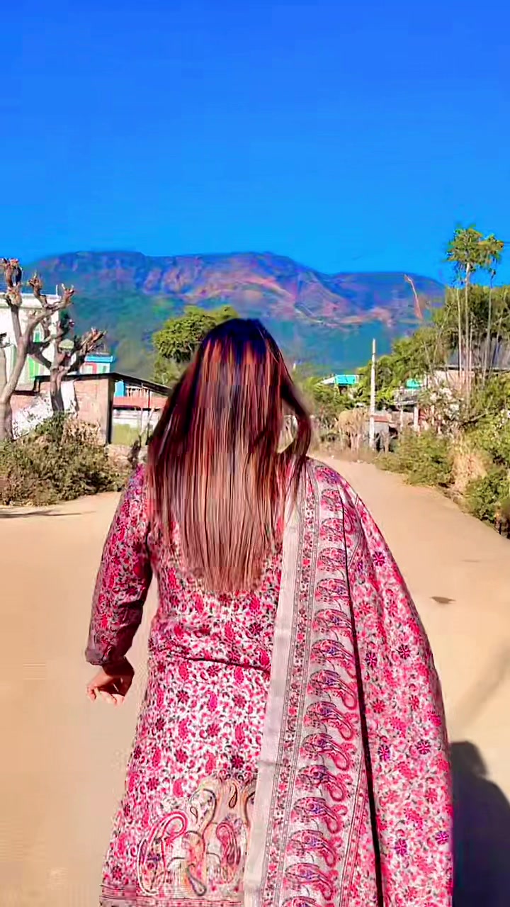 @TikTok lover🧚&zwj;♀️
