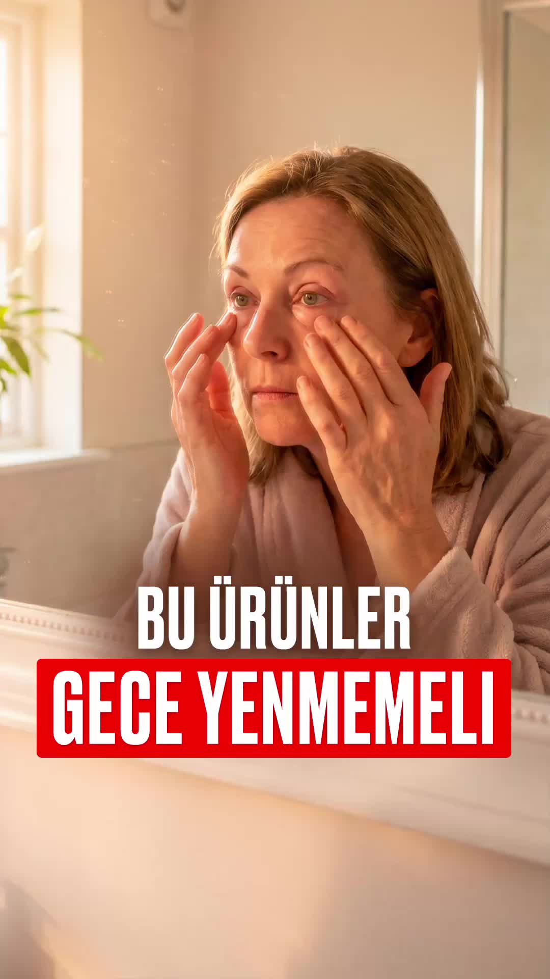 @Bolotov_Merkezi