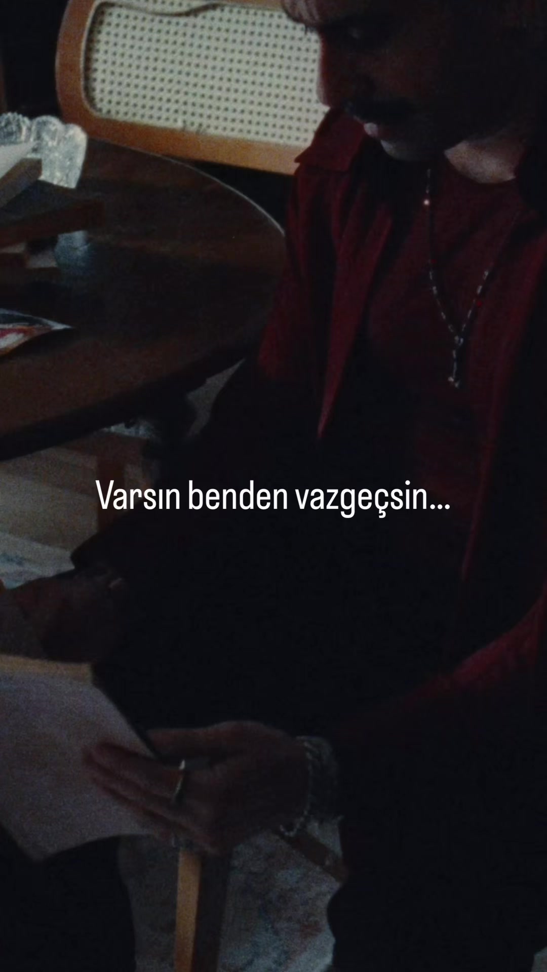 @Gökhan Türkmen