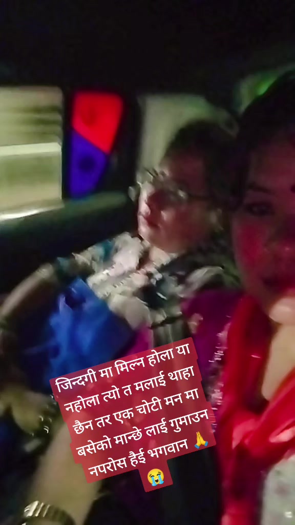 @Niru Niru