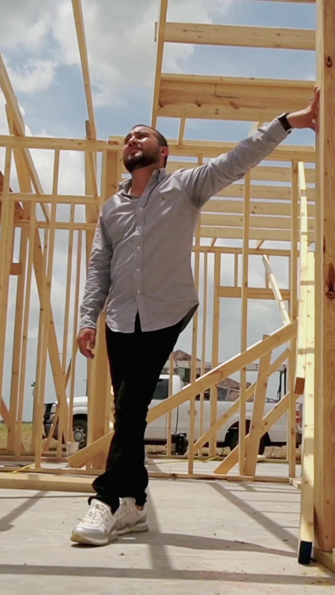 @modernahomes_rgv956