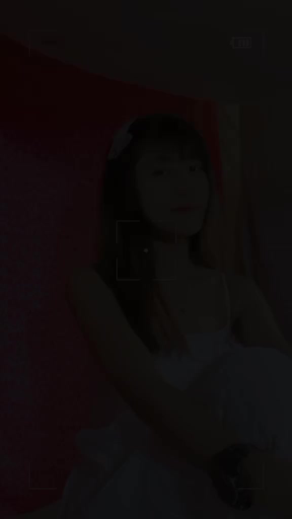 @ðHoshmiðáááá¬áá°áá±áž