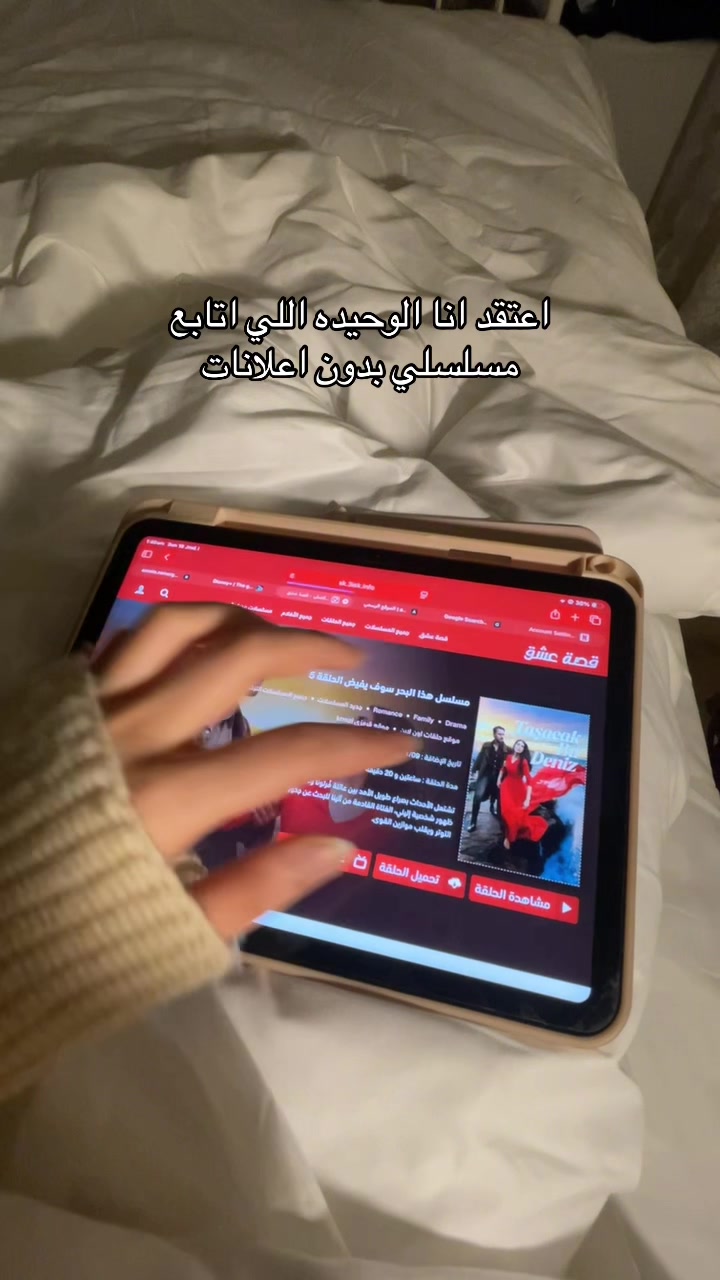 @๐
๐๐๐๐