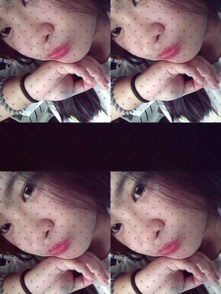 @roselyn tayao