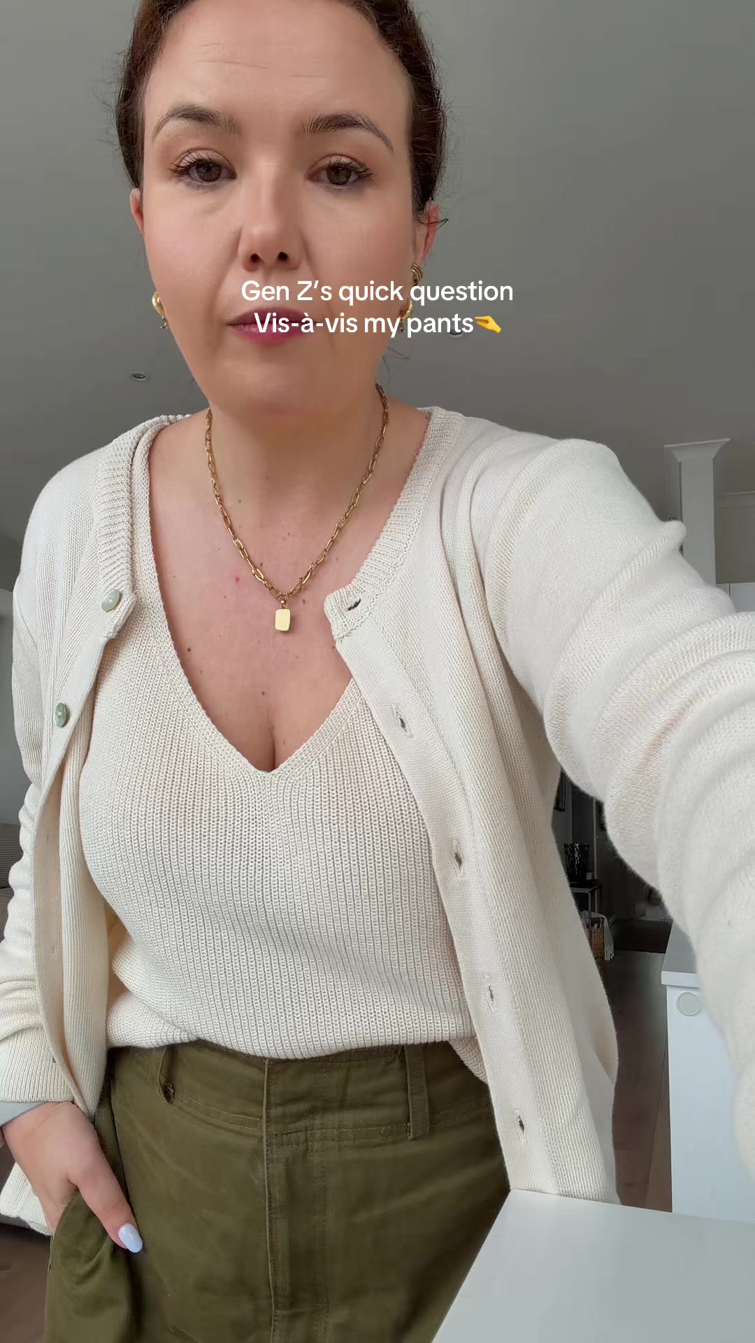 @tay_talk_tok
